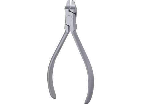 Щипцы Твида торковые Classic .022х.028 (YDM)